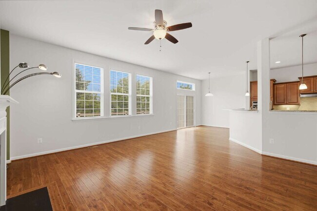 Building Photo - Sophisticated Colonial Offering Refined Finishes, Gourmet Kitchen & Spacious Floor Plan