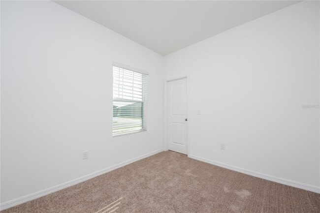 Building Photo - 163 Hidden Lk Lp