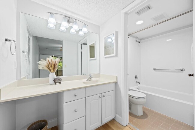 Building Photo - 9821 NW 3 St