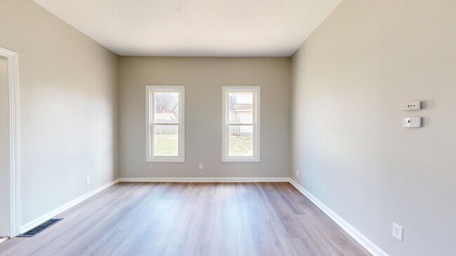 Building Photo - 7701 Dercum Rd