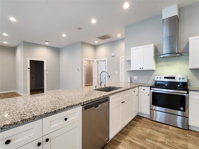 Building Photo - 809 Maples Ave