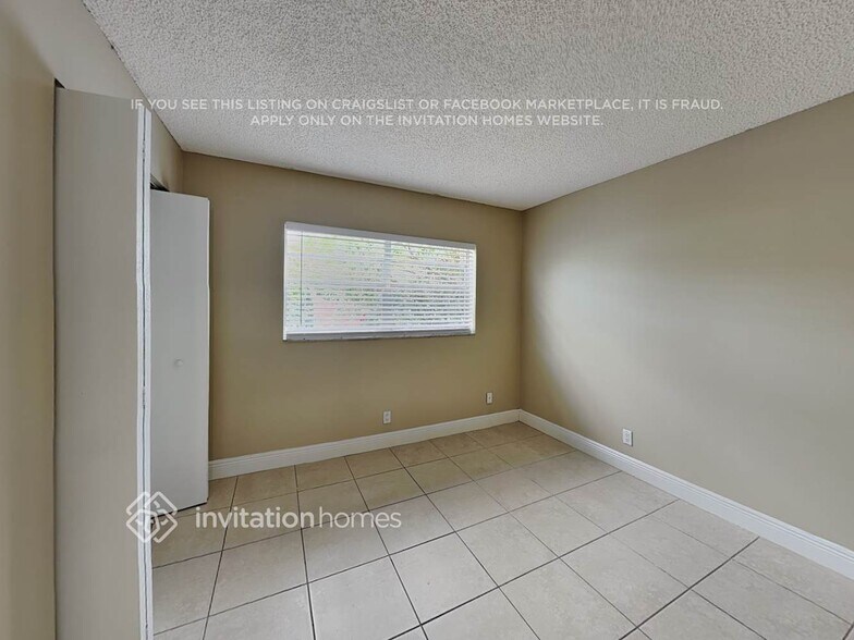 Building Photo - 8996 SW 8th St