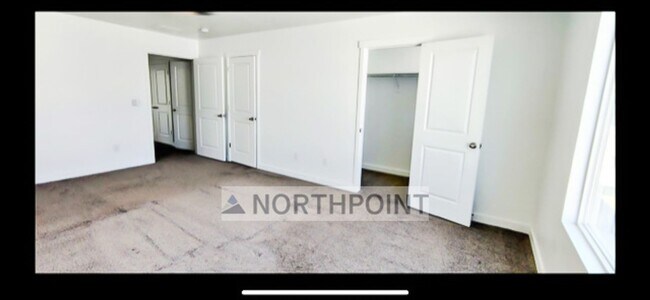 Building Photo - Beautiful 3BR 2BA Home w/ Quartz Kitchen and Garage in Herriman! Amazing Price!!!