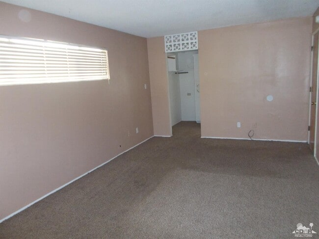 Building Photo - 12635 El Nido Pl