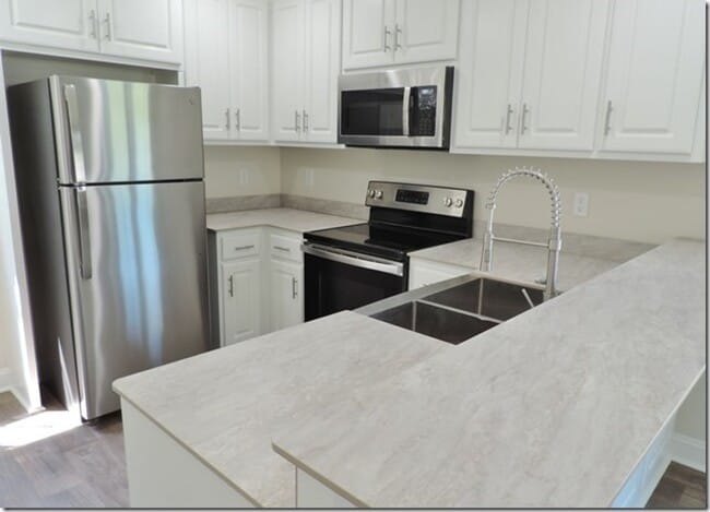 Building Photo - 4827 Jamestown Dr NW