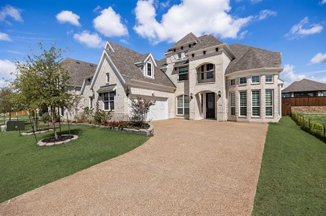 Building Photo - 1524 Buckthorn Rd