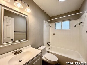 Building Photo - 4530 Guadalajara Dr