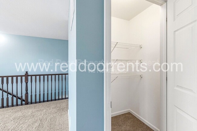 Building Photo - 4308 Blue Note Dr