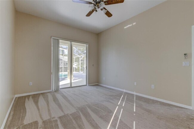 Building Photo - 3773 Pendlebury Dr