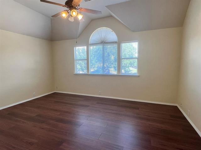 Building Photo - 6847 Winston Dr