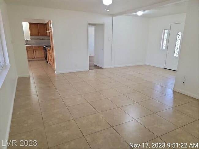 Building Photo - COMING SOON -- Ready no later than End of April