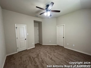 Building Photo - 6518 Marcel Wy