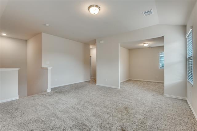Building Photo - 1505 Mineral Pt Pl