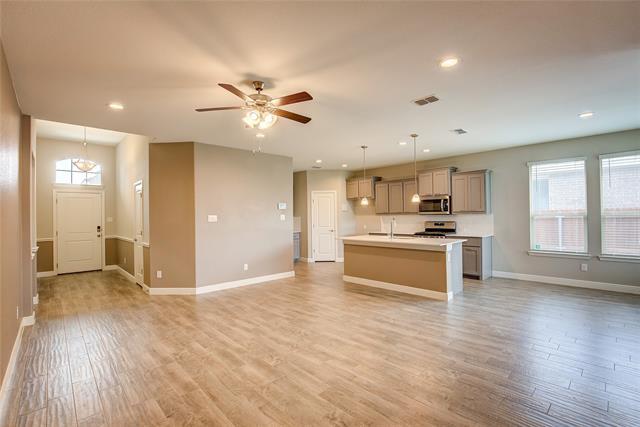 Building Photo - 11429 Glenderry Ln