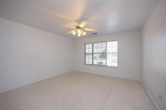 Building Photo - 11105 Covey Ln