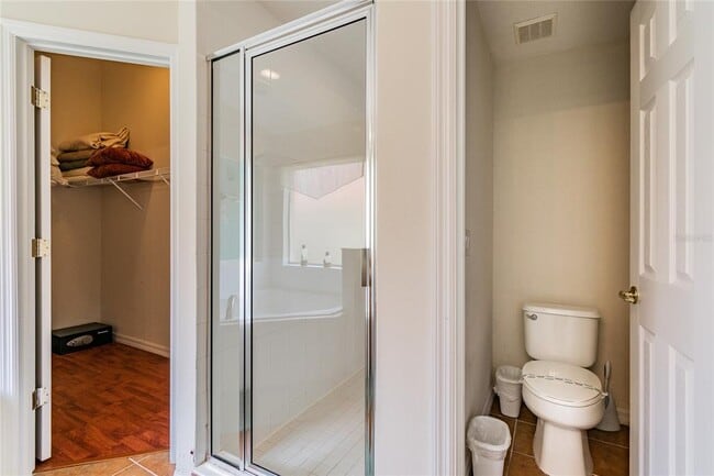 Building Photo - 146 Rosso Dr