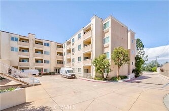 Building Photo - 3120 Sepulveda Blvd