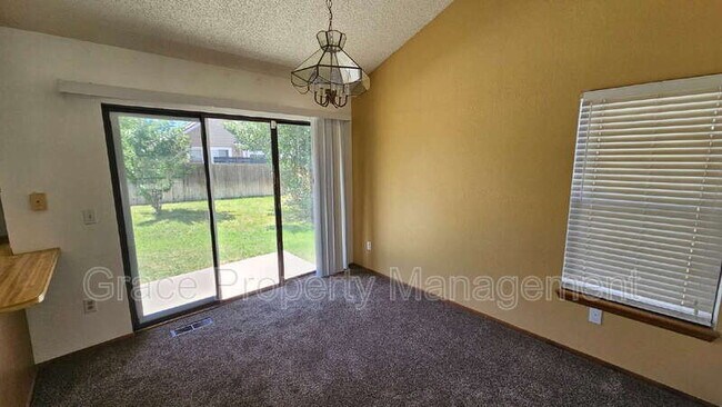Building Photo - 18306 E Tanforan Dr