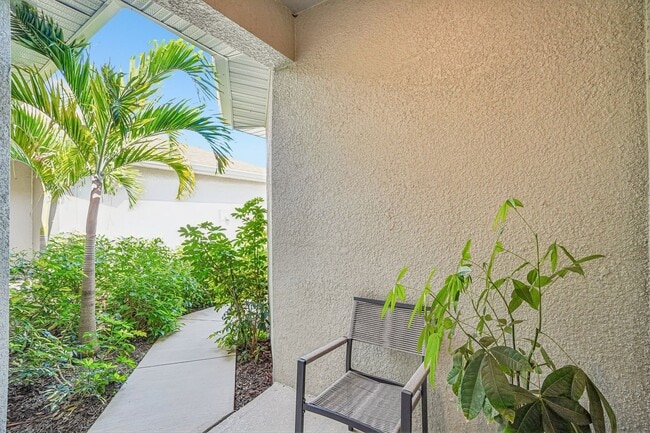 Building Photo - Heritage Oaks gated community 3/2.5/2 Townhome