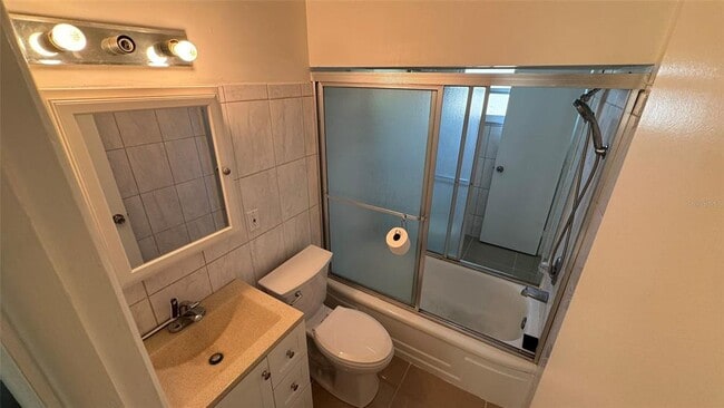 Building Photo - 6980 82nd Ave N