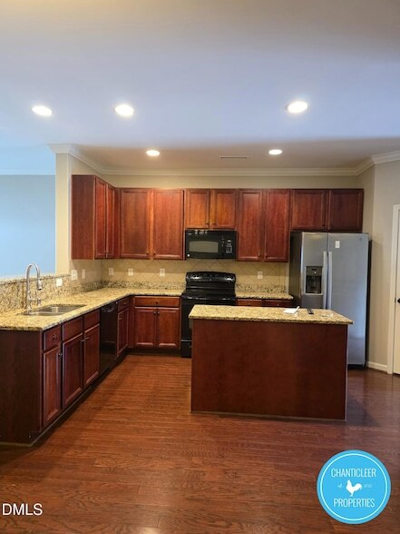 Building Photo - 210 Leighann Ridge Ln
