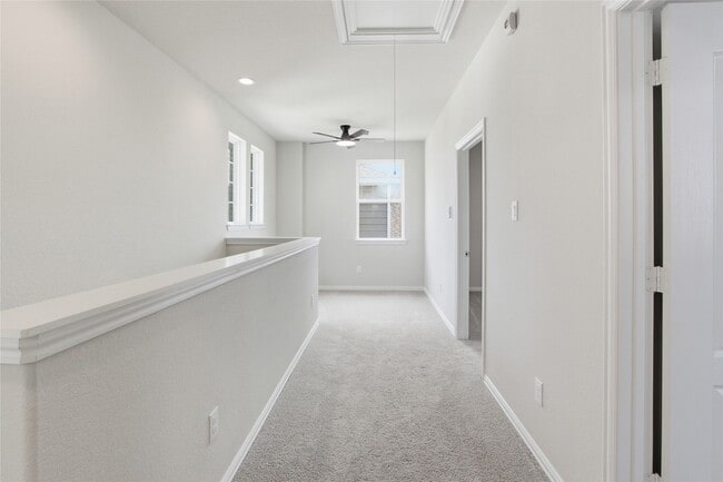 Building Photo - 13201 Leisure Cove Dr