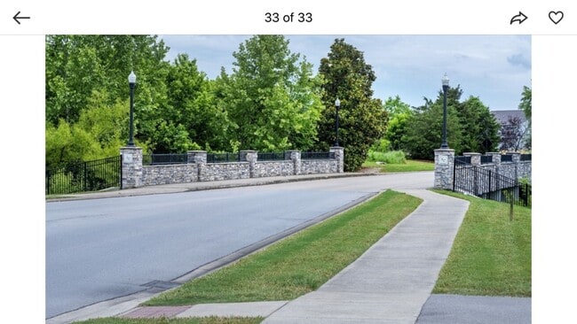 Building Photo - 1518 Rockwood Ln