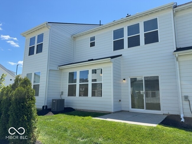 Building Photo - 7264 Selah Ln