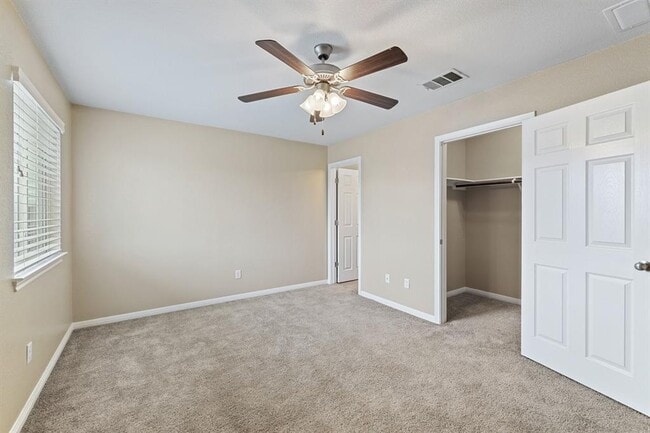 Building Photo - 408 Carl Shipp Dr