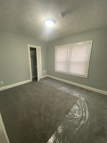 Building Photo - 834 Siebert St