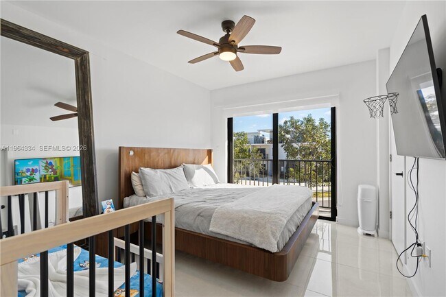 Building Photo - 14595 SW 261st Terrace