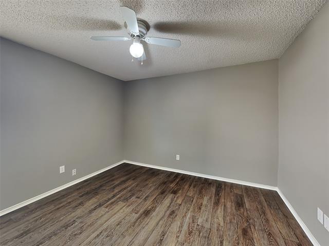 Building Photo - 1201 Scarlet Sage Pkwy