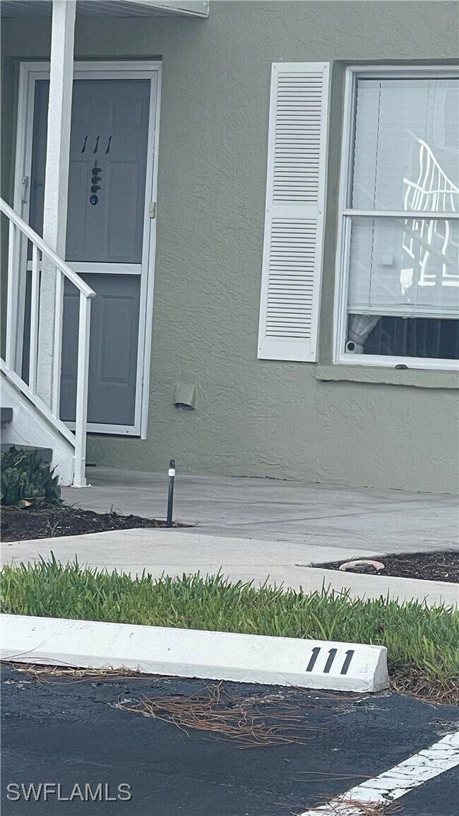 Building Photo - 267 Quail Forest Blvd