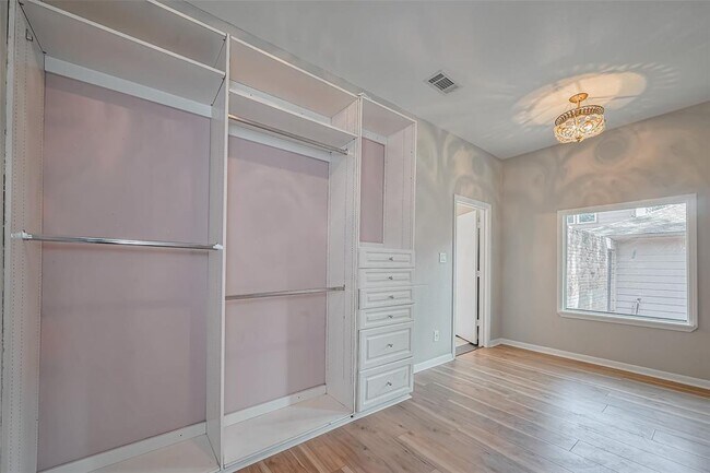 Building Photo - 5415 Olympia Fields Ln