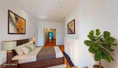 Building Photo - 137 N 8th St