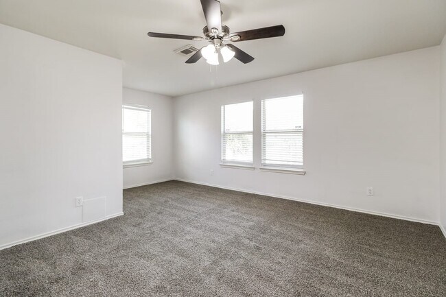 Building Photo - 20735 Desert Shadows Ln
