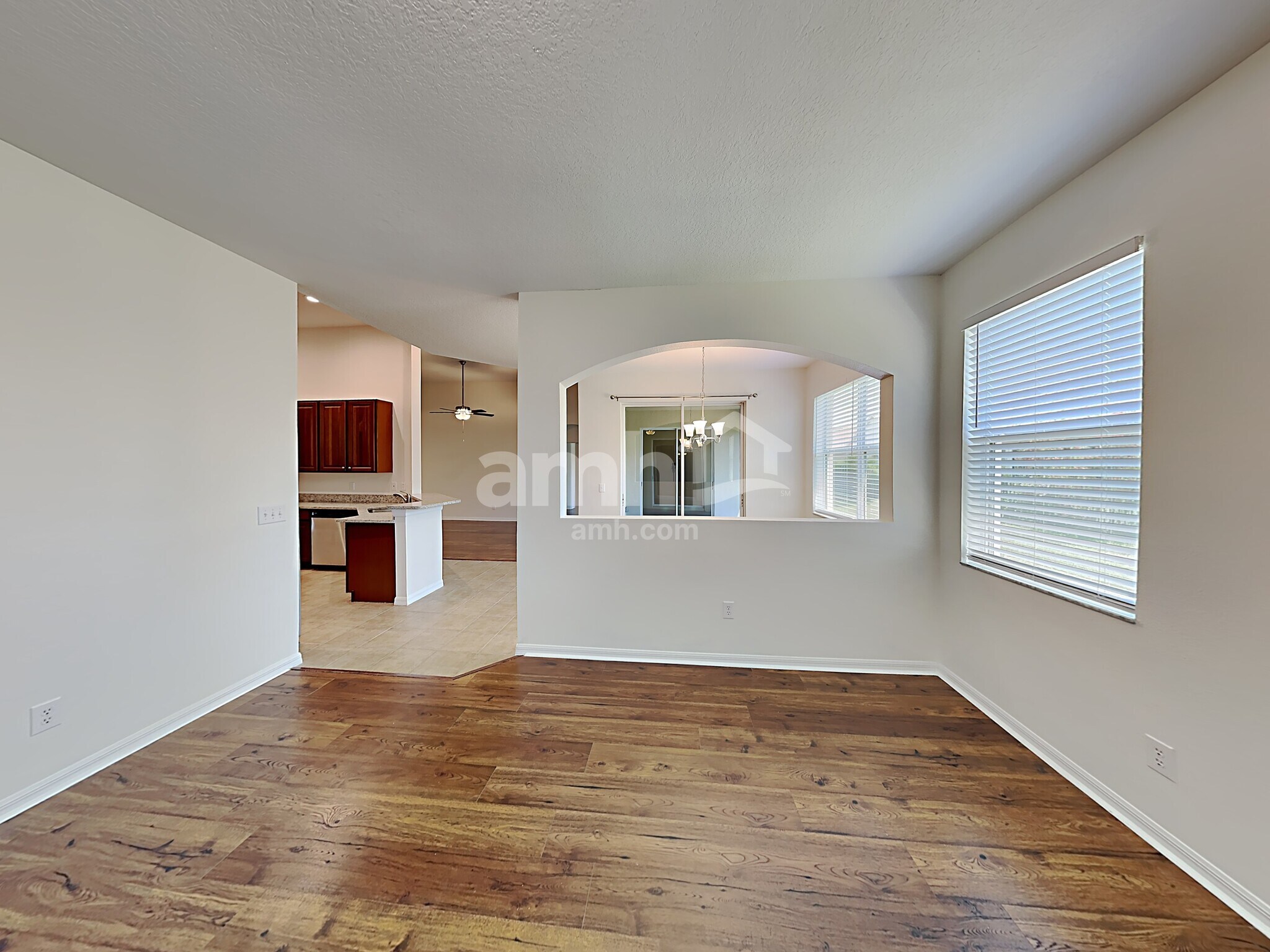 Building Photo - 6226 Bridgevista Dr