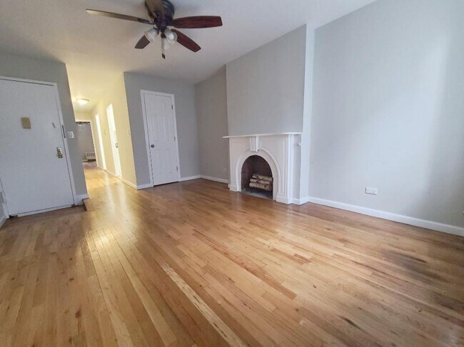 Building Photo - 1 bedroom in New York NY 10019