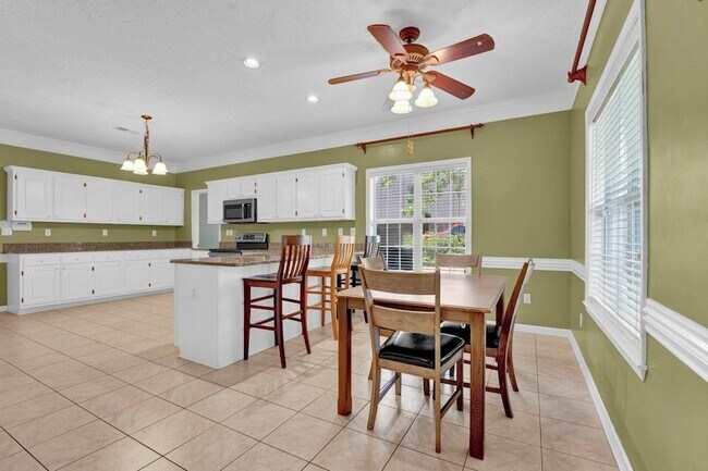 Building Photo - 521 Old Collierville Arlington Rd
