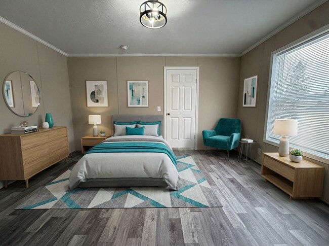 Building Photo - 12501 Apple Ln