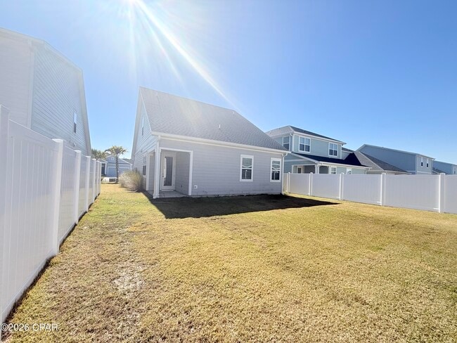 Building Photo - 841 Breakfast Point Blvd