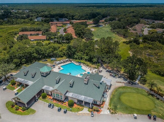 Building Photo - 9307 Palm Haven Ct