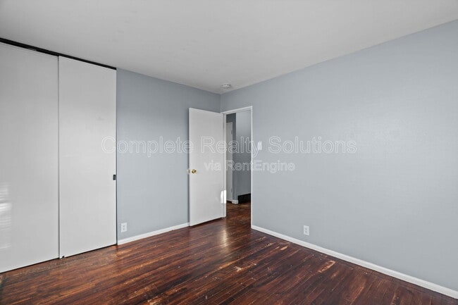 Building Photo - 10314 Viscount Dr