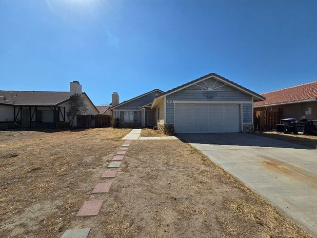 Primary Photo - New Listing!
