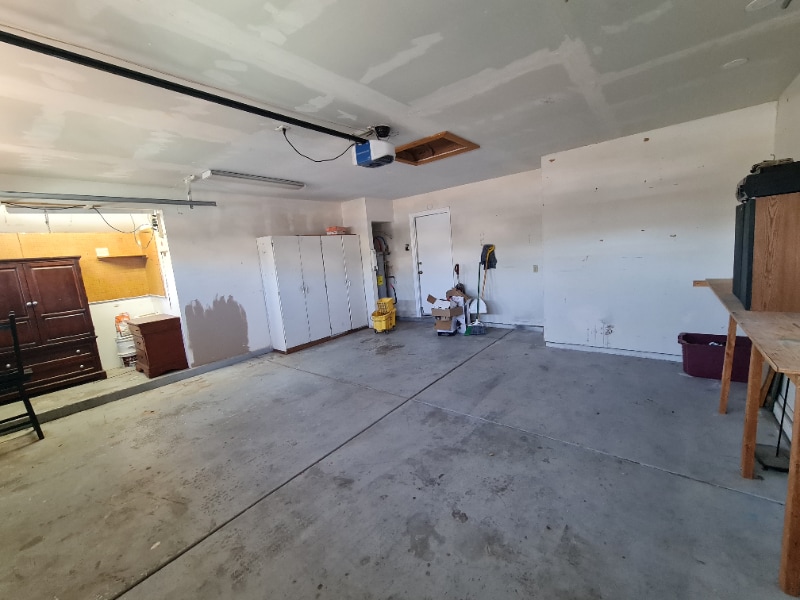 Building Photo - 7944 W Charter Oak Rd