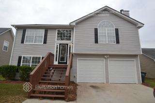 Primary Photo - 4560 Bridle Point Pkwy