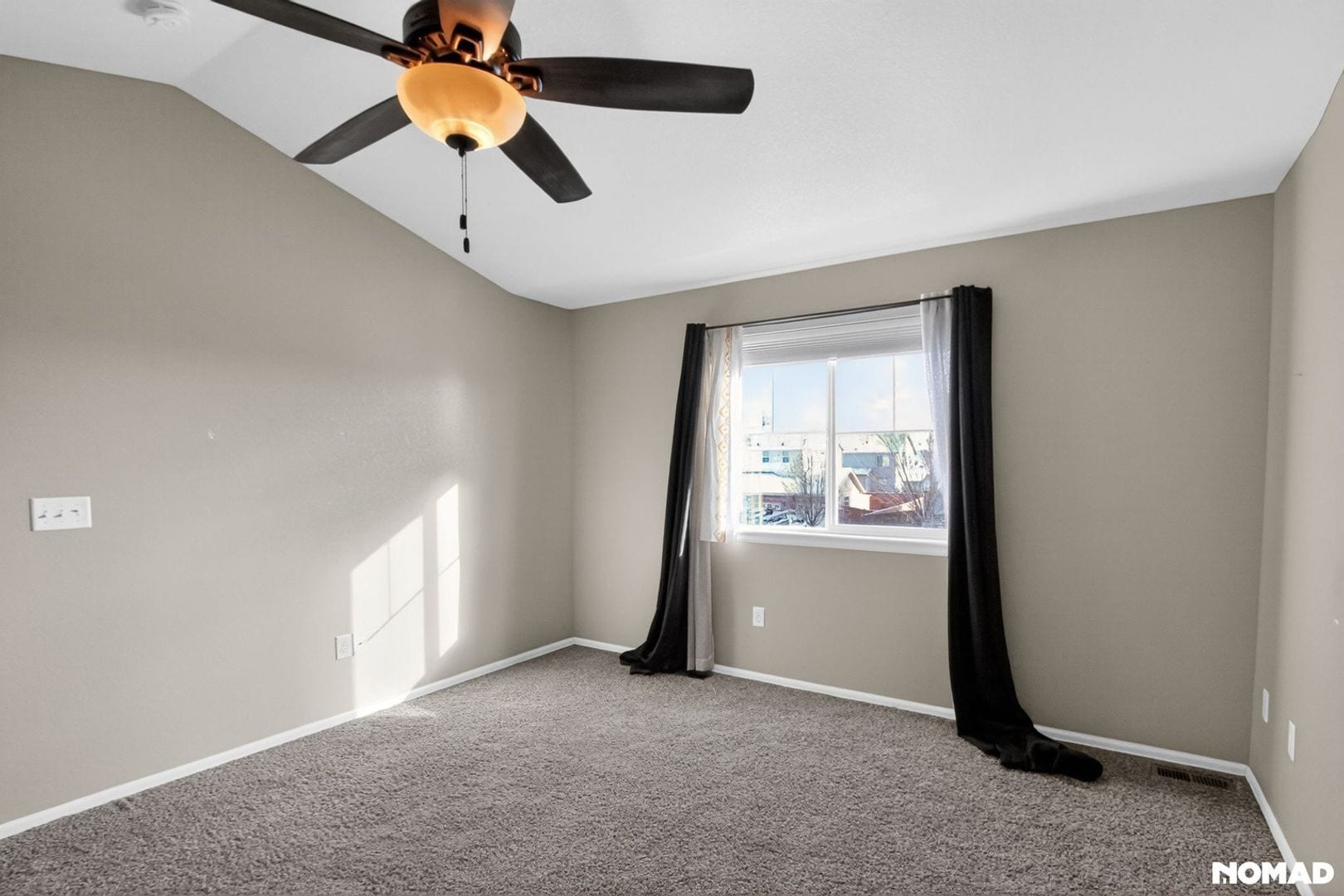 Building Photo - 481 N Jackson Gap Way