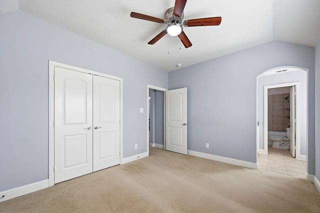 Building Photo - 4659 Margo Ct