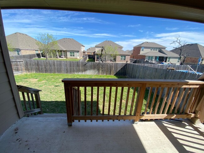 Building Photo - Charming 4-Bedroom Home Available for Rent...