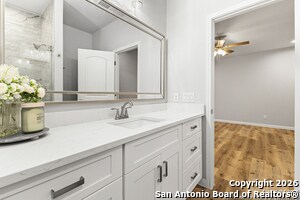 Building Photo - 505 Linden Ave